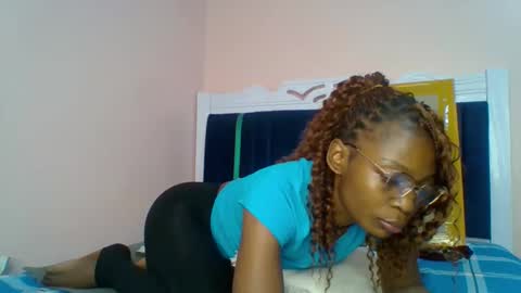 Snapshot of briannah_willie chatting on May 26, 12:39 am briannah_willie online show from May 26, 12:39 am