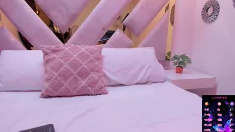 Brianna  online show from September 14, 12:04 pm