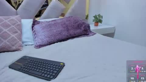 Brianna  online show from September 26, 11:58 am