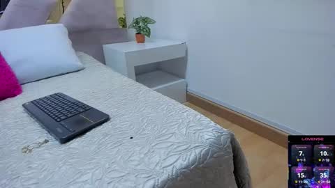 Brianna  online show from October 21, 11:22 am