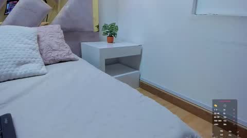 Brianna  online show from October 28, 11:47 am