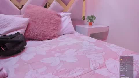 Brianna  online show from October 29, 11:23 am