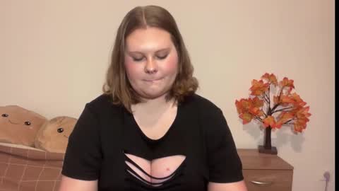 Brianna online show from December 4, 7:39 am