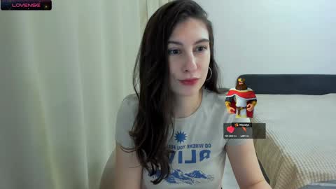 Brianka  Mon Tues Weds Sat Sun - 400 pm GMT0300 Thurs Fri - DAY OFF online show from December 27, 11:10 pm