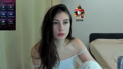 Brianka  Mon Tues Weds Sat Sun - 400 pm GMT0300 Thurs Fri - DAY OFF online show from January 9, 9:47 pm