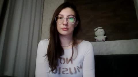 Snapshot of briannamellers chatting on April 25, 7:33 pm Brianka Mon Tues Weds Sat Sun - 400 pm GMT0300 Thurs Fri - DAY OFF online show from April 25, 7:33 pm