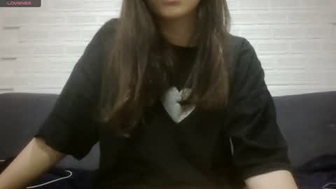 Snapshot of briannamellers chatting on June 29, 11:43 am Brianka Mon Tues Weds Sat Sun - 400 pm GMT0300 Thurs Fri - DAY OFF online show from June 29, 11:43 am