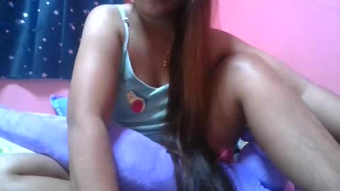 Briannas Booty online show from February 5, 3:00 am