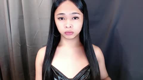 briannasexyslutt_ online show from May 17, 8:45 am