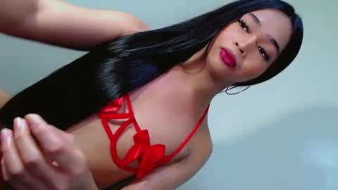 briannasexyslutt_ online show from June 8, 1:28 am