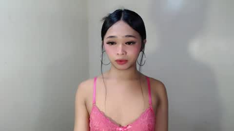 Snapshot of briannasexyslutt_ chatting on July 23, 7:17 am briannasexyslutt_ online show from July 23, 7:17 am
