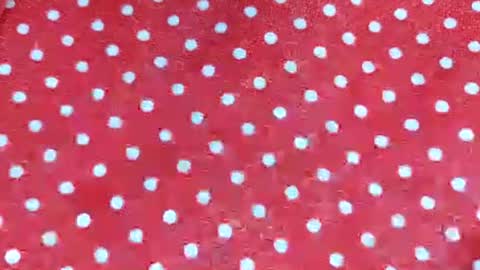 brianriver online show from September 18, 8:49 am