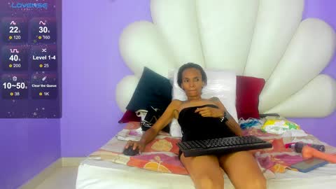 Snapshot of brianrossex chatting on December 30, 6:09 am BRIANROSS online show from December 30, 6:09 am