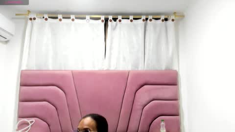 Snapshot of brianrossex chatting on October 27, 2:15 am BRIANROSS online show from October 27, 2:15 am