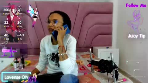 Snapshot of brianrossex chatting on October 29, 3:20 am BRIANROSS online show from October 29, 3:20 am