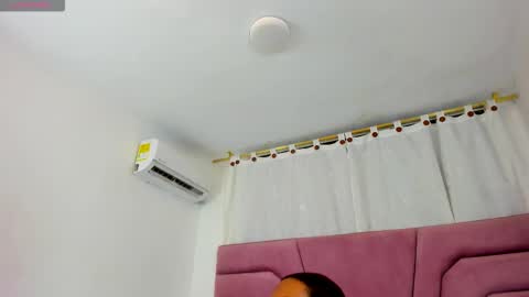 Snapshot of brianrossex chatting on November 24, 3:28 am BRIANROSS online show from November 24, 3:28 am