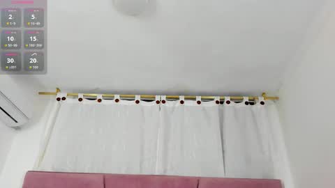 Snapshot of brianrossex chatting on November 29, 4:04 am BRIANROSS online show from November 29, 4:04 am