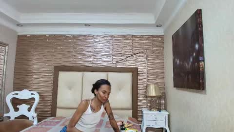 BRIANROSS online show from February 2, 1:59 am