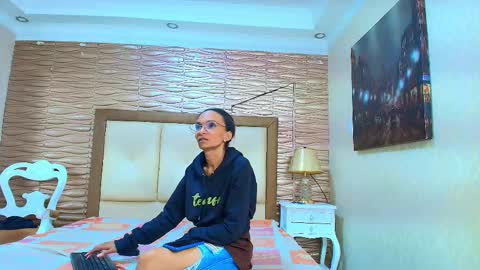 BRIANROSS online show from February 16, 2:07 am