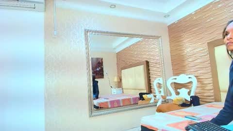 BRIANROSS online show from March 2, 1:41 am