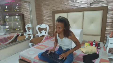 BRIANROSS online show from March 18, 2:04 am