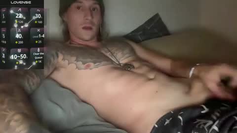 Brian smash online show from October 15, 2:11 am