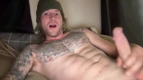 Snapshot of briansmash_ chatting on May 24, 10:42 am Brian smash online show from May 24, 10:42 am
