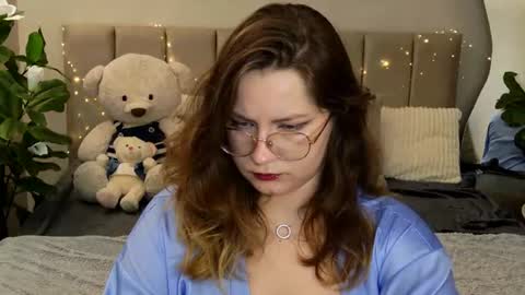 Snapshot of briarwynn chatting on June 29, 7:03 pm briarwynn online show from June 29, 7:03 pm