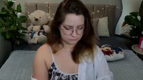 Snapshot of briarwynn chatting on June 30, 5:25 pm briarwynn online show from June 30, 5:25 pm