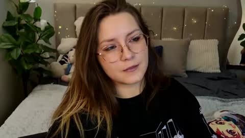Snapshot of briarwynn chatting on July 3, 7:09 pm briarwynn online show from July 3, 7:09 pm