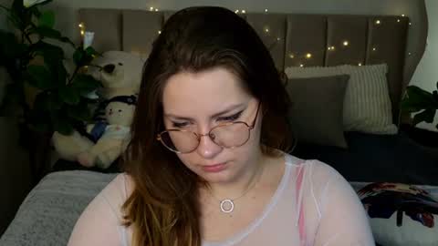 Snapshot of briarwynn chatting on July 11, 9:16 pm briarwynn online show from July 11, 9:16 pm