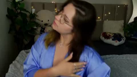 Snapshot of briarwynn chatting on July 12, 9:06 pm briarwynn online show from July 12, 9:06 pm