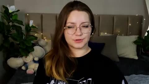 Snapshot of briarwynn chatting on July 16, 10:16 pm briarwynn online show from July 16, 10:16 pm