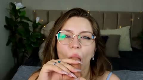 Snapshot of briarwynn chatting on July 17, 6:46 pm briarwynn online show from July 17, 6:46 pm