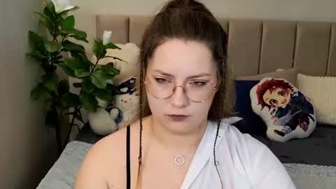 Snapshot of briarwynn chatting on July 22, 5:27 pm briarwynn online show from July 22, 5:27 pm