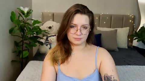 Snapshot of briarwynn chatting on July 29, 5:44 pm briarwynn online show from July 29, 5:44 pm