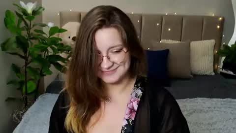 Snapshot of briarwynn chatting on July 30, 5:56 pm briarwynn online show from July 30, 5:56 pm
