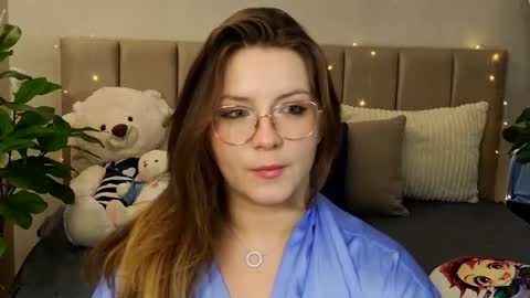 Snapshot of briarwynn chatting on July 31, 6:07 pm briarwynn online show from July 31, 6:07 pm