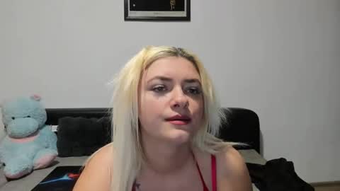 BriaShine online show from November 22, 3:55 pm