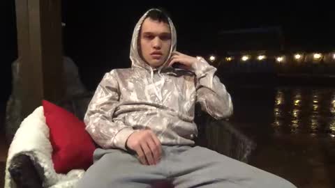 briceellis online show from March 7, 2:25 pm