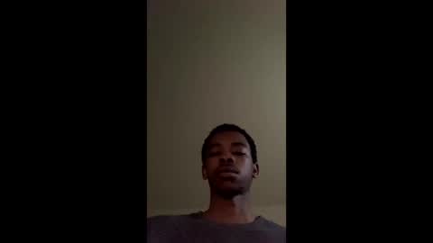 brick280446 online show from February 1, 9:57 pm