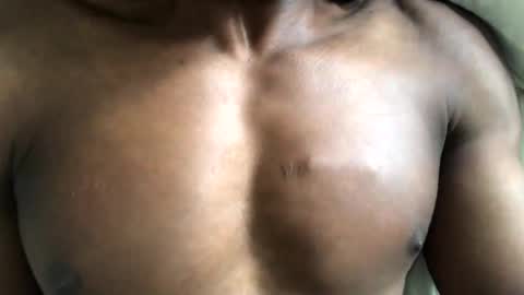 Snapshot of brickbaby19 chatting on May 18, 10:15 pm brickbaby19 online show from May 18, 10:15 pm