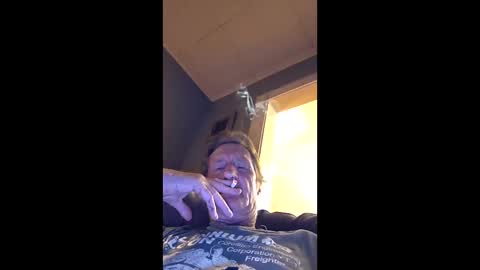 Mike online show from March 11, 11:05 am