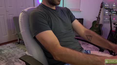 Snapshot of bricktiger chatting on September 18, 1:40 am BrickTiger online show from September 18, 1:40 am