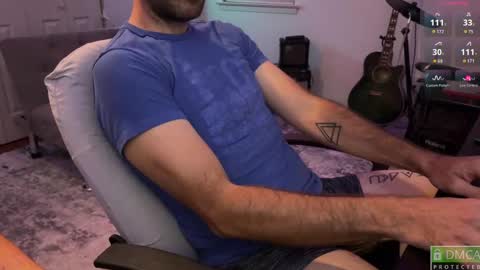 Snapshot of bricktiger chatting on October 6, 1:03 am BrickTiger online show from October 6, 1:03 am