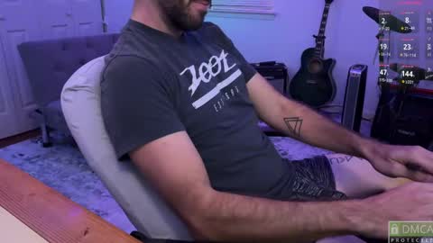 Snapshot of bricktiger chatting on October 17, 5:04 pm BrickTiger online show from October 17, 5:04 pm