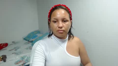 brida_angela29 online show from February 14, 11:18 am