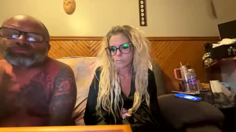 brideofchucky7479 online show from September 15, 12:43 am