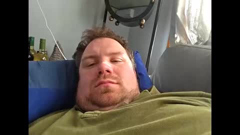 bridgeedude28 online show from March 2, 10:33 am