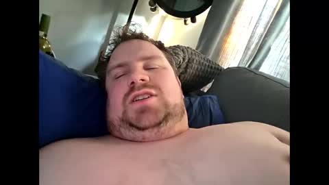 bridgeedude28 online show from March 4, 3:40 pm